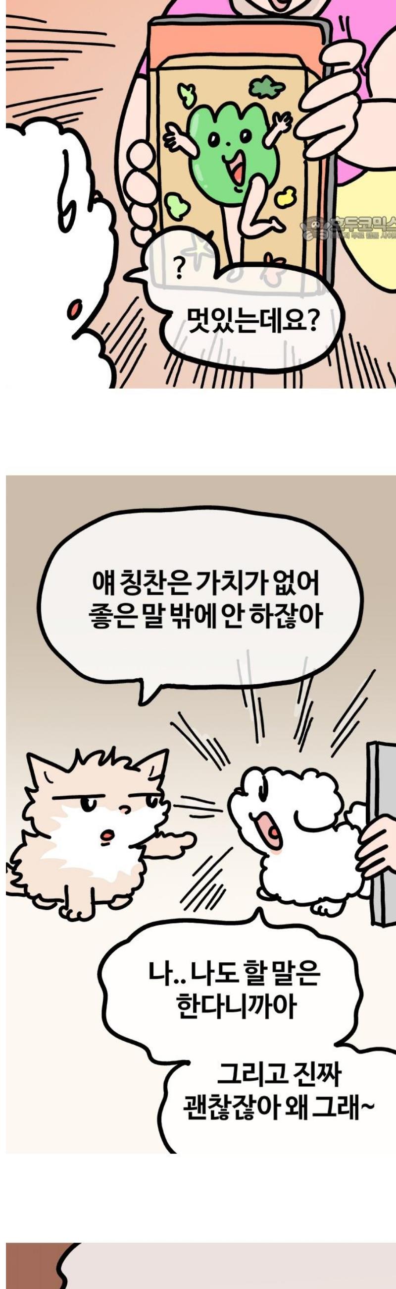 002.jpg