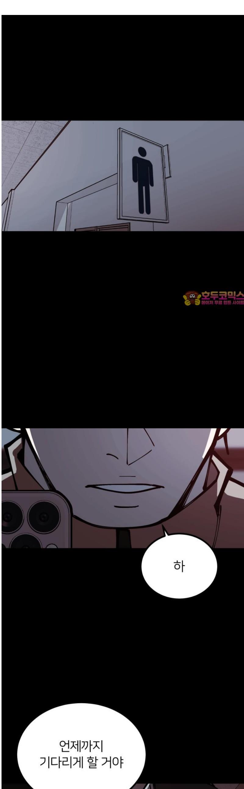 001.jpg