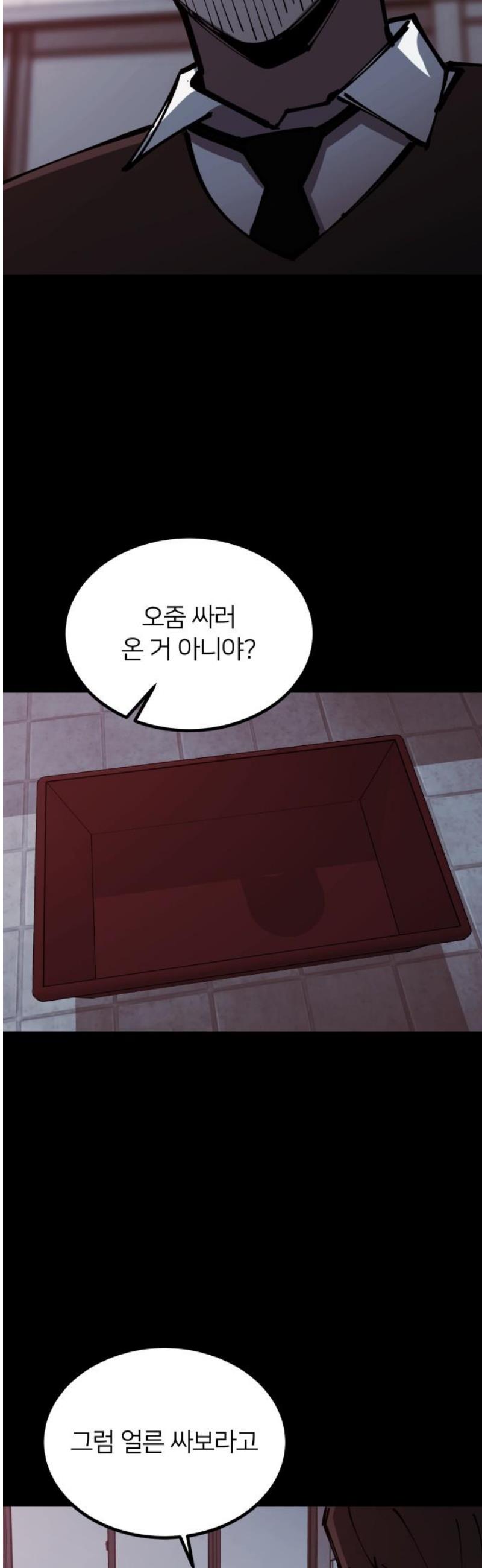 003.jpg