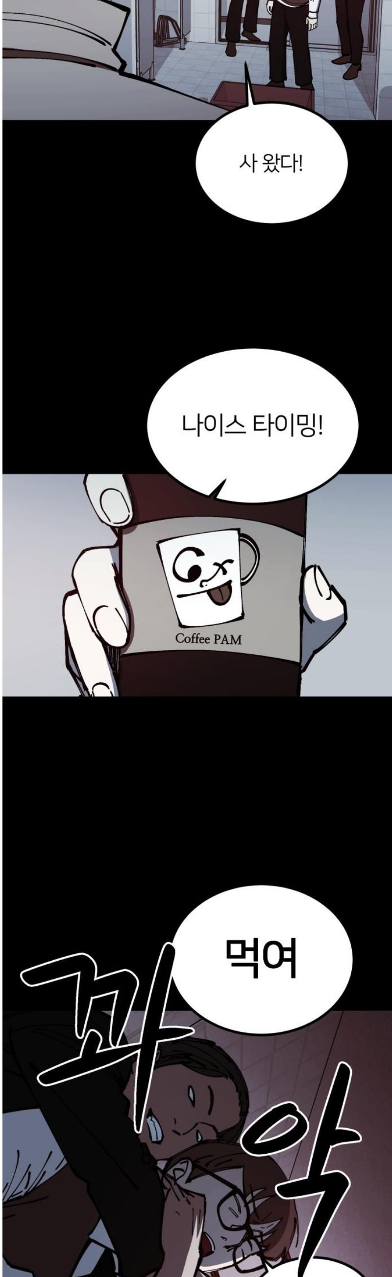 006.jpg