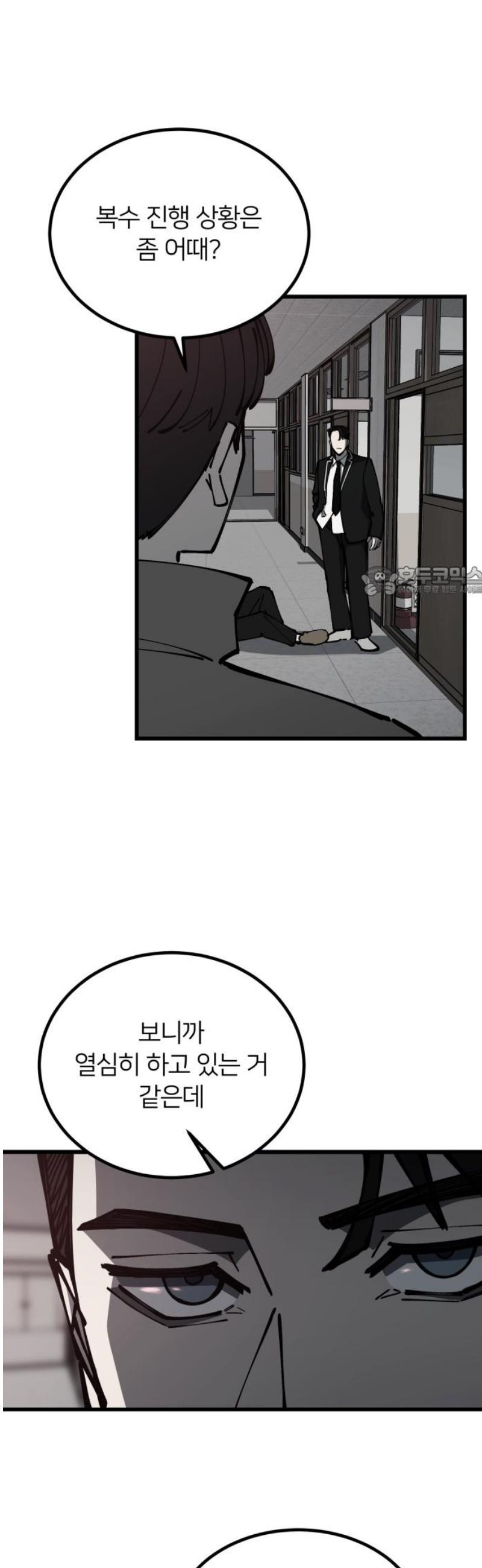 011.jpg