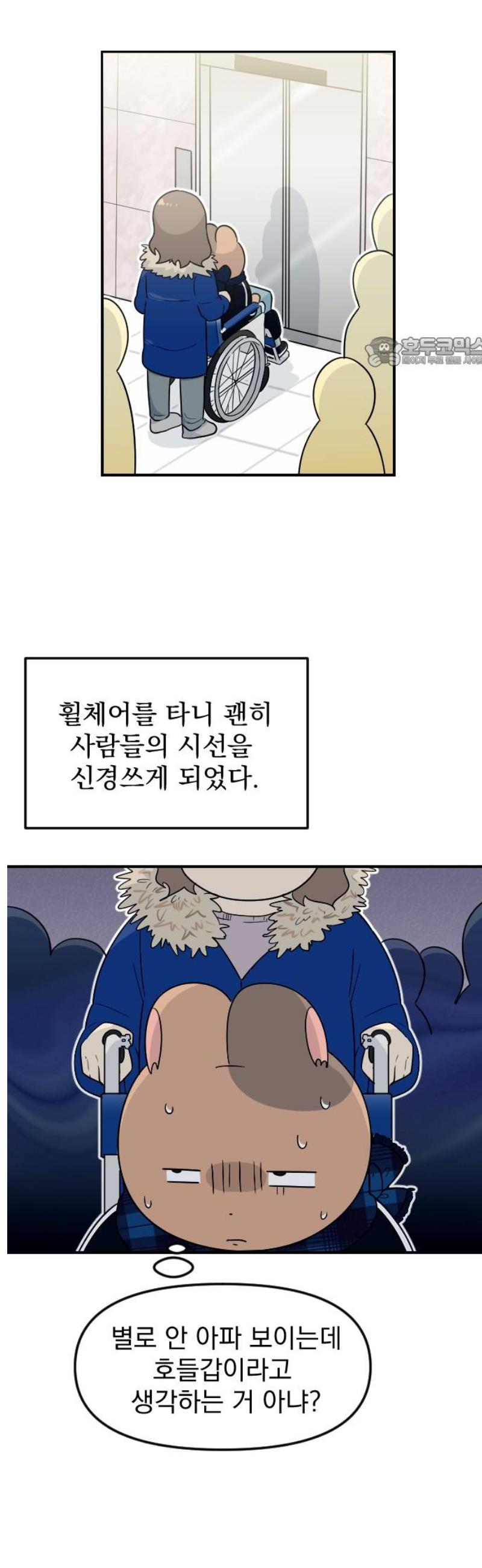 009.jpg