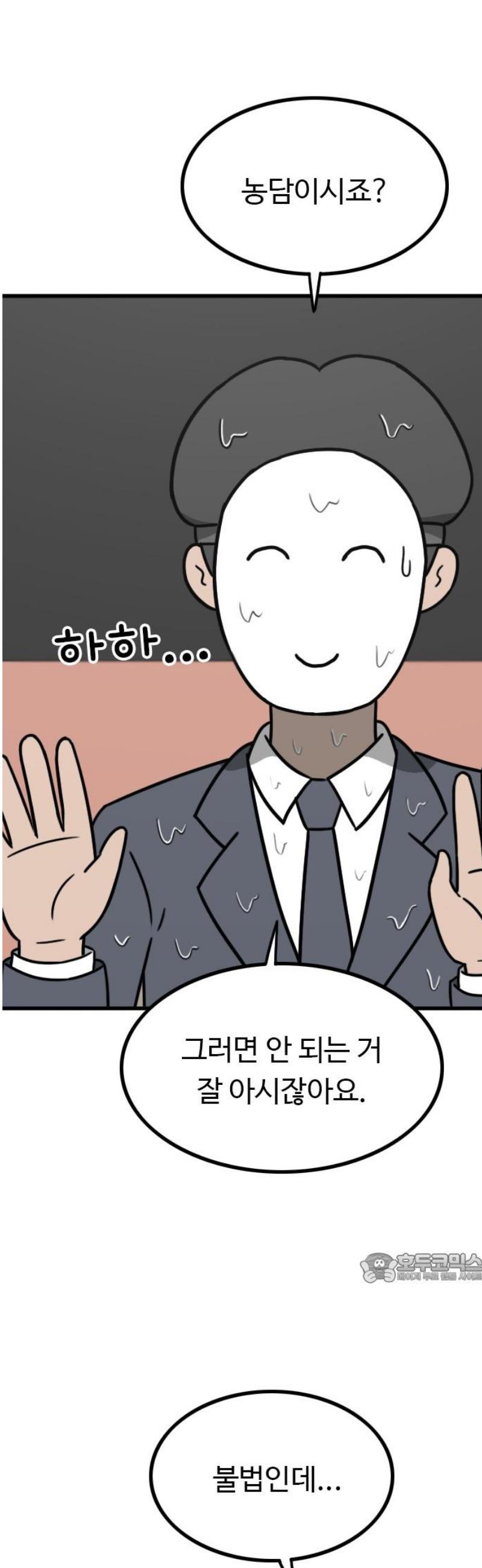 002.jpg