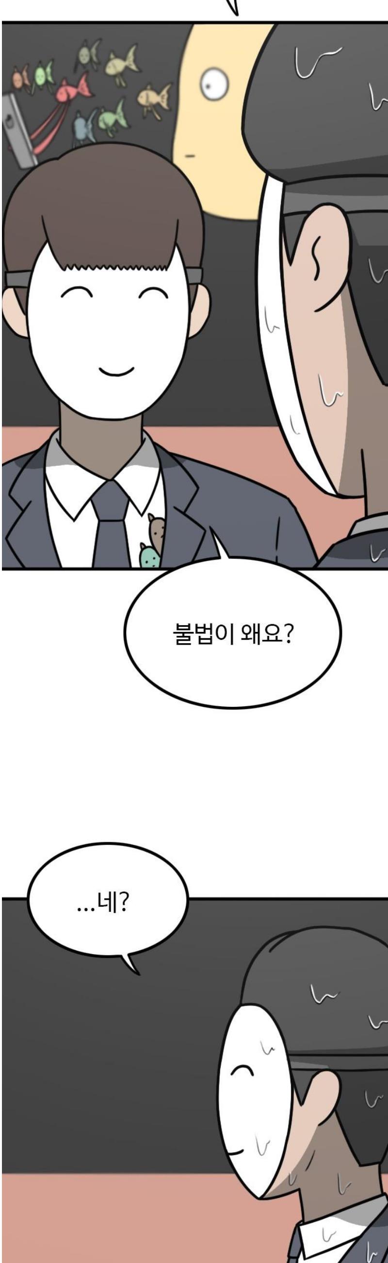 003.jpg