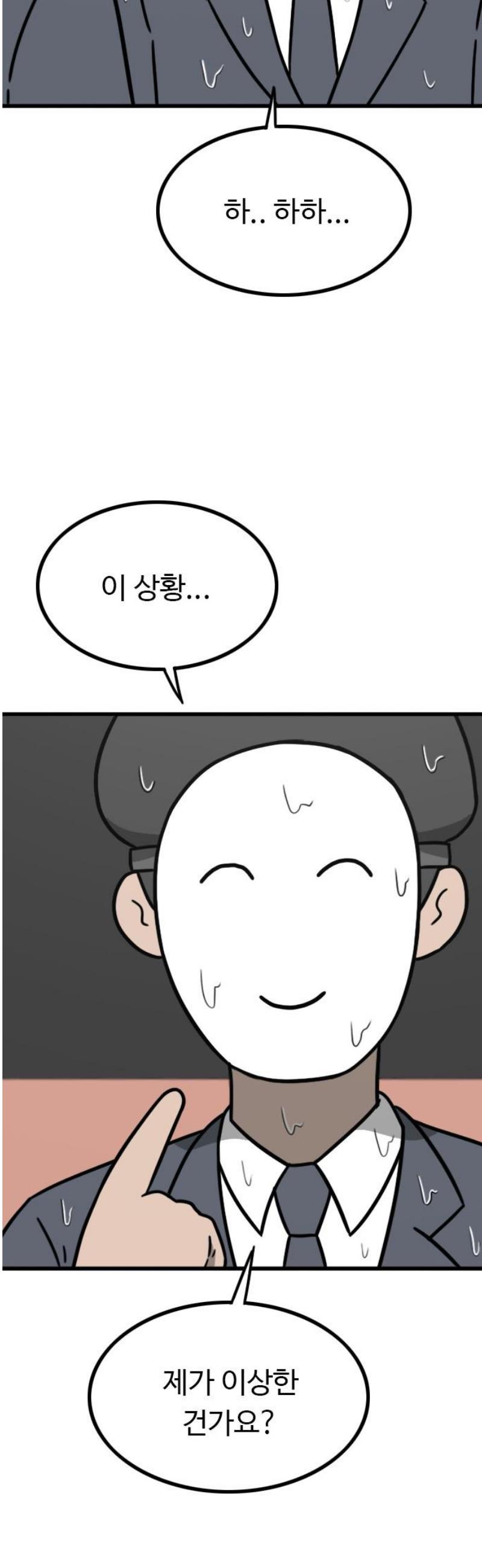006.jpg