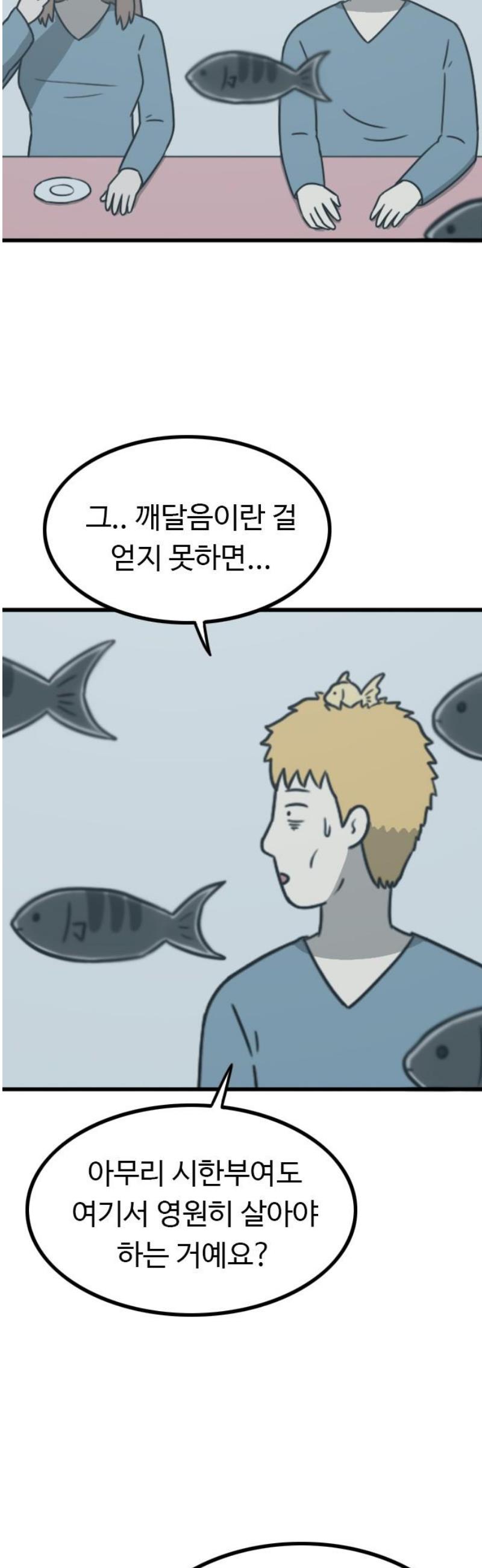 021.jpg