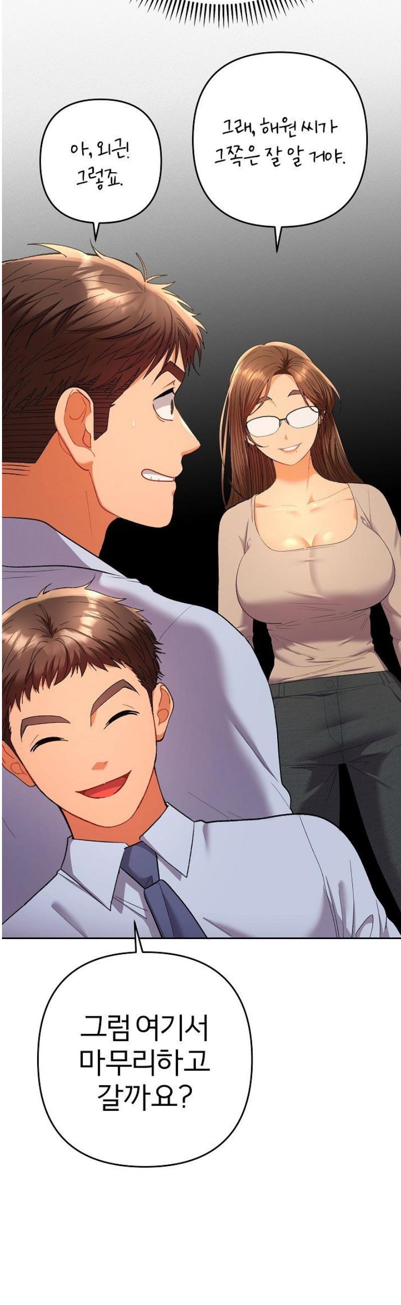 007.jpg