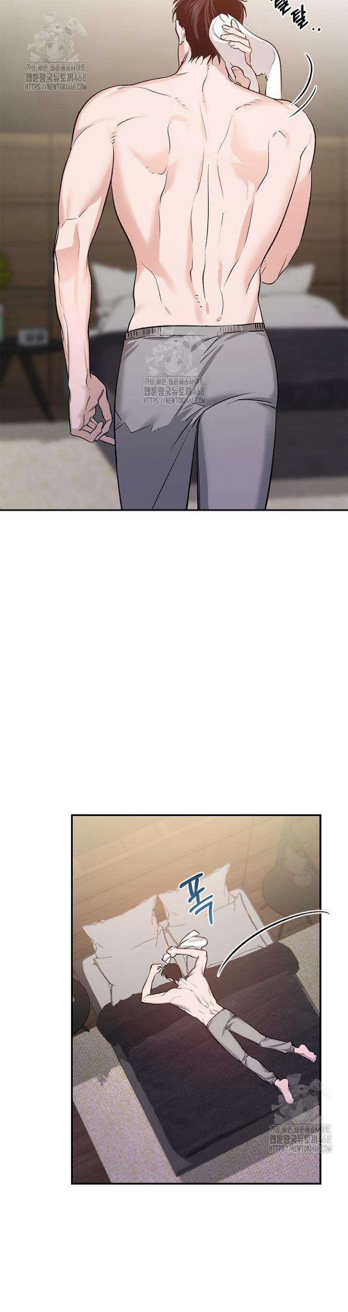 007.jpg