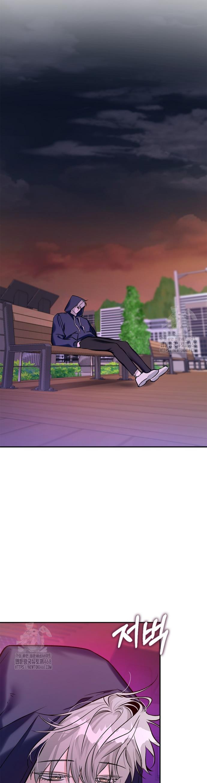 005.jpg