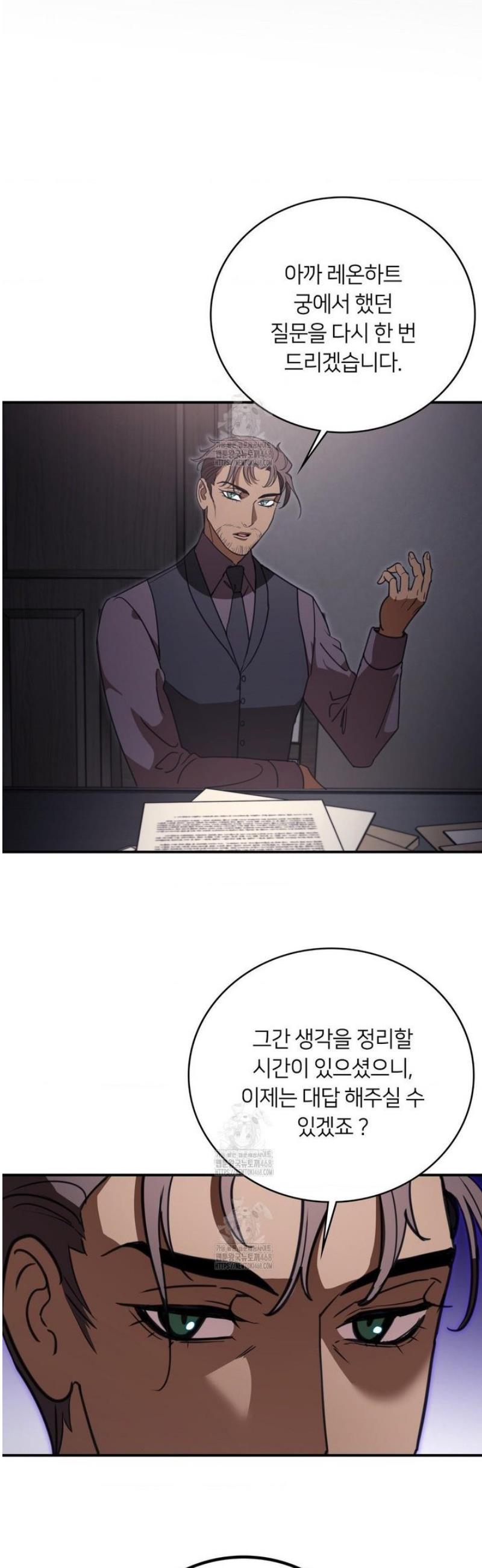 007.jpg