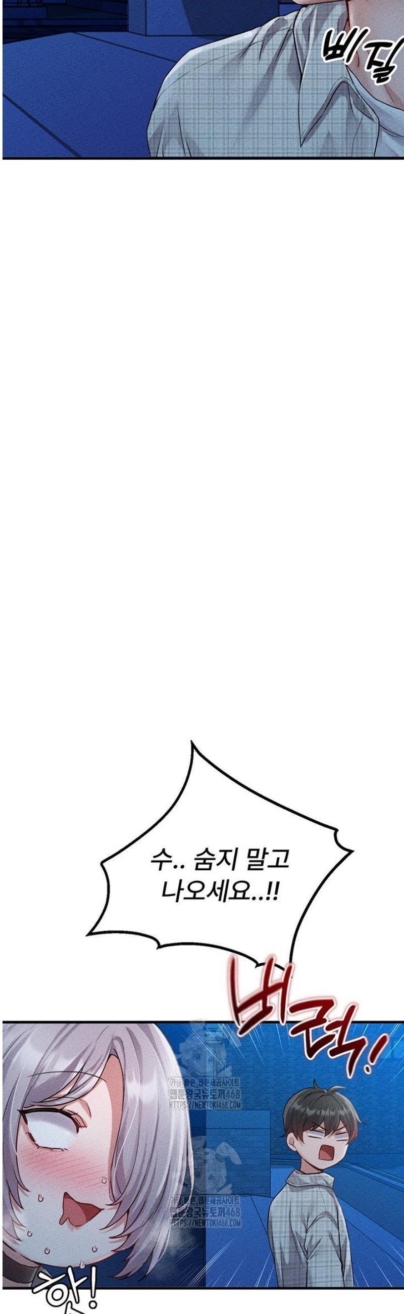 010.jpg