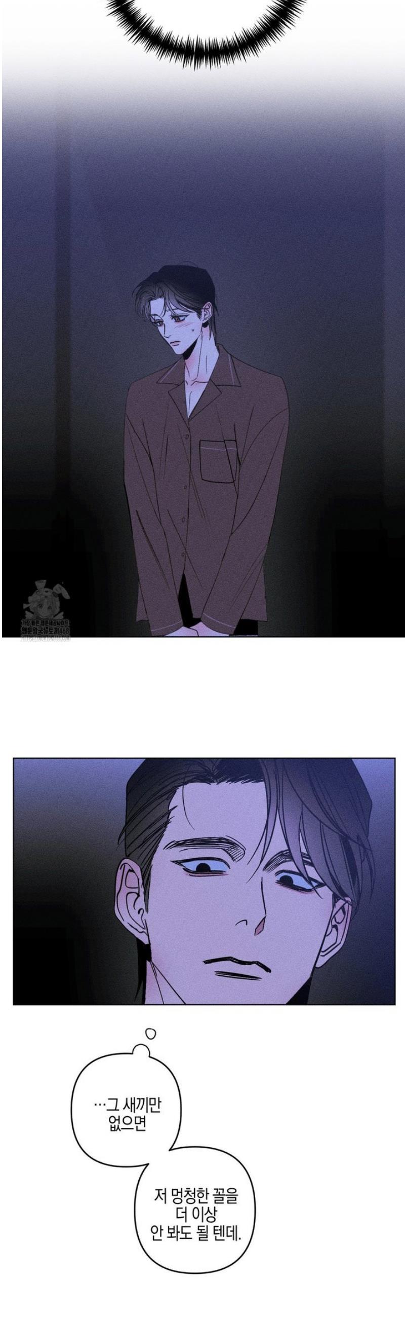 006.jpg