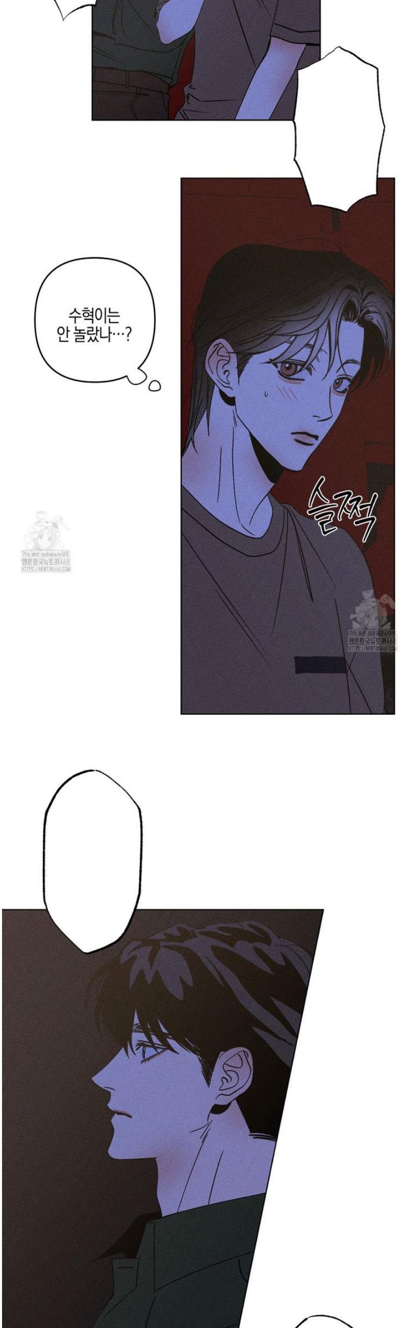 009.jpg