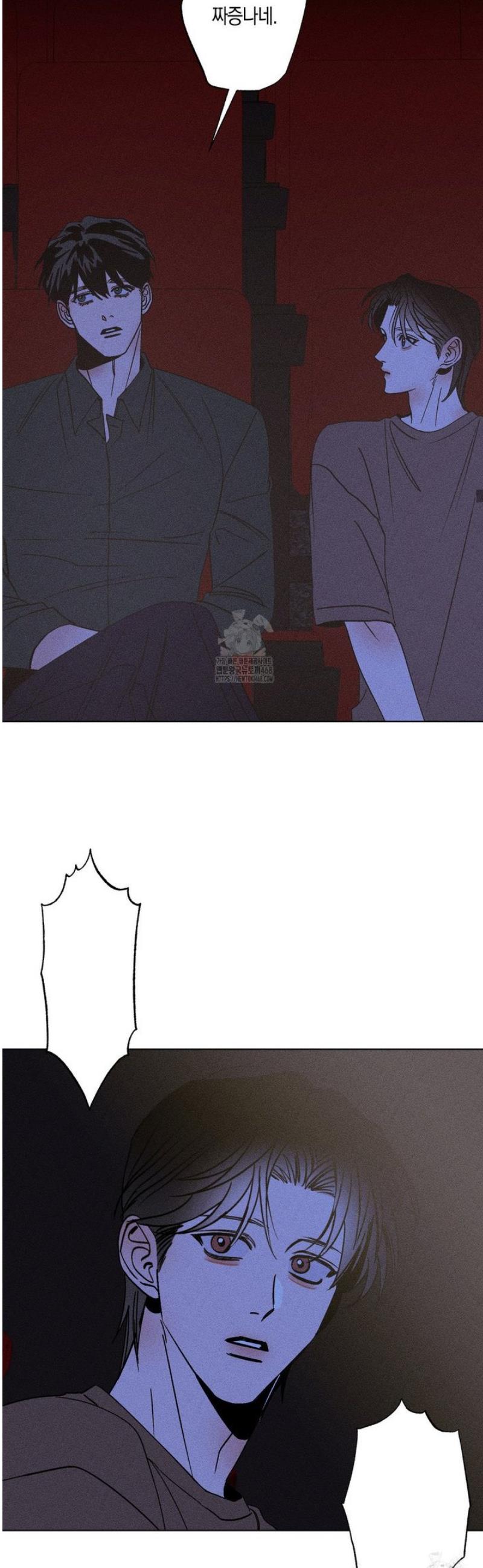 012.jpg