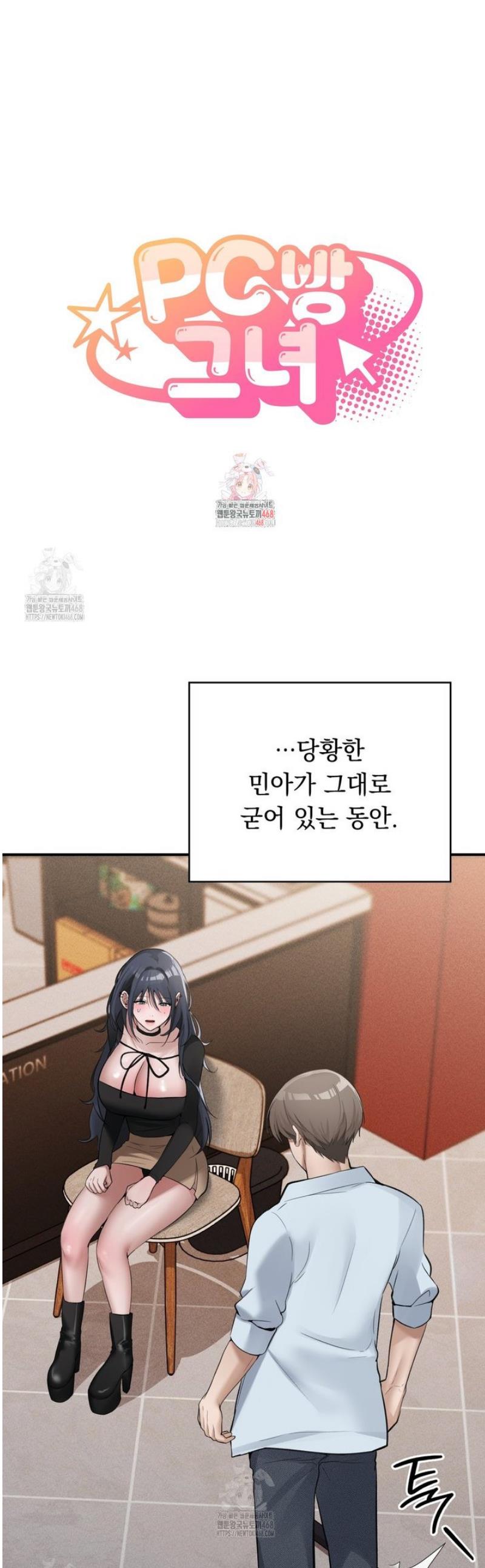 001.jpg