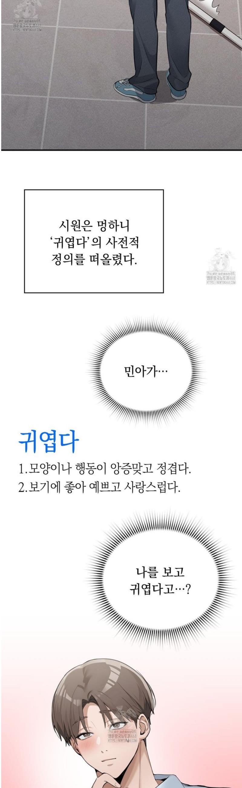 002.jpg