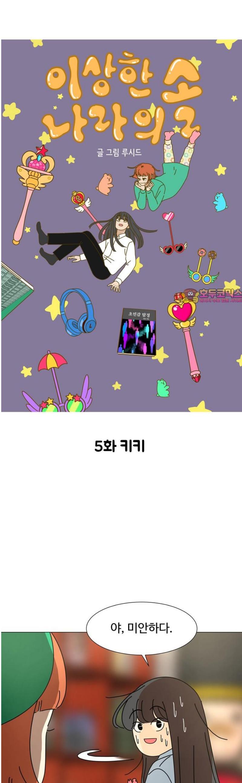 001.jpg