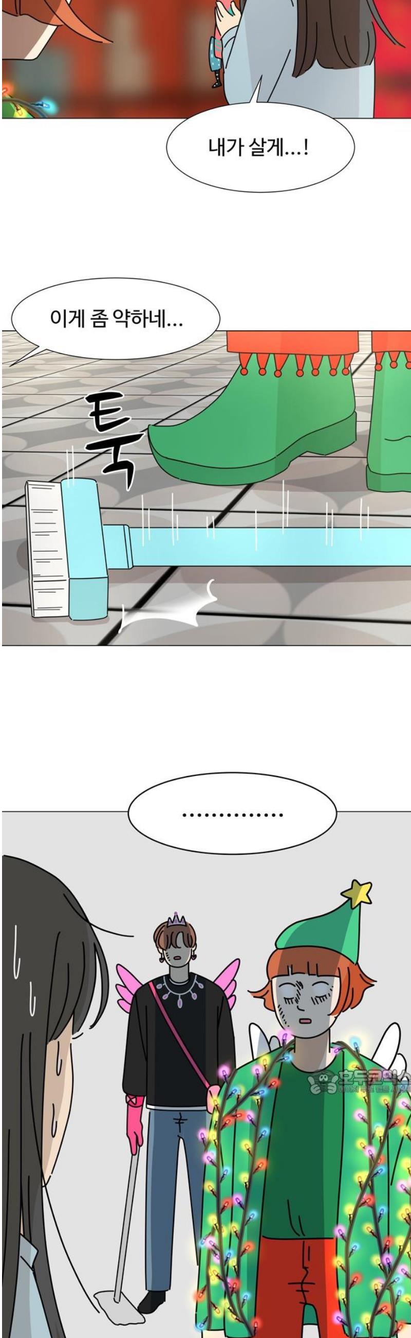 002.jpg
