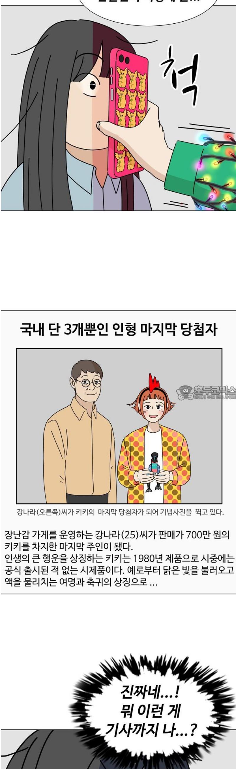 013.jpg