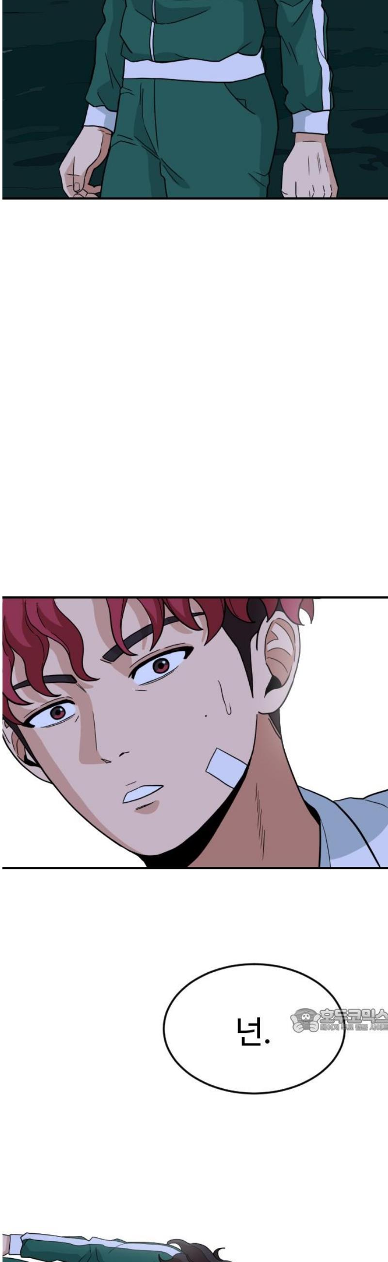 002.jpg