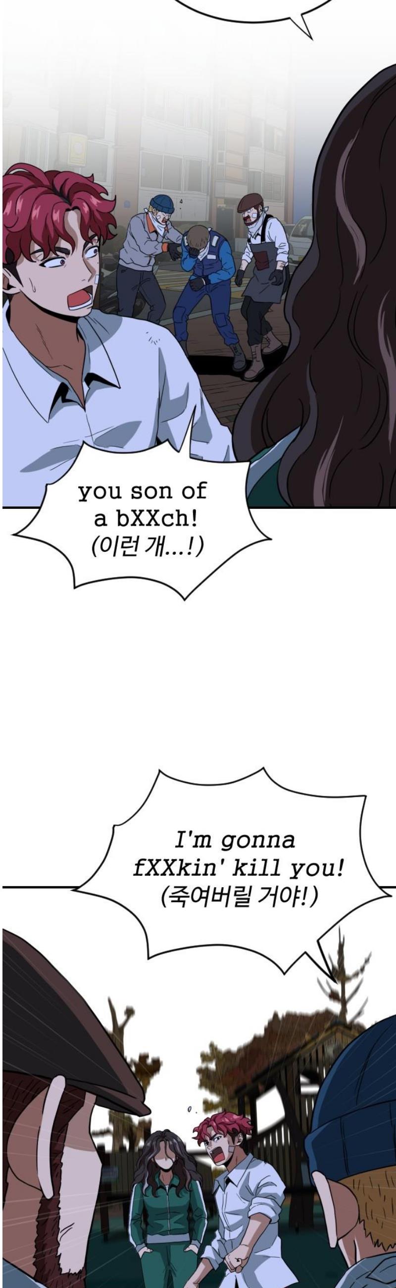 005.jpg
