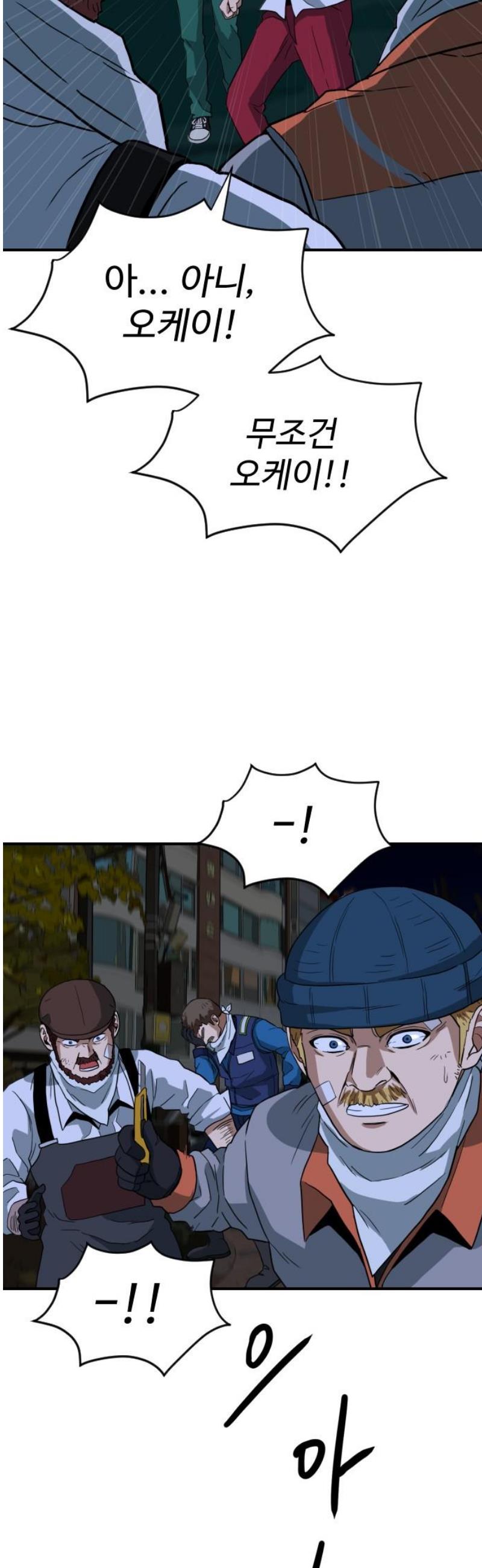 006.jpg
