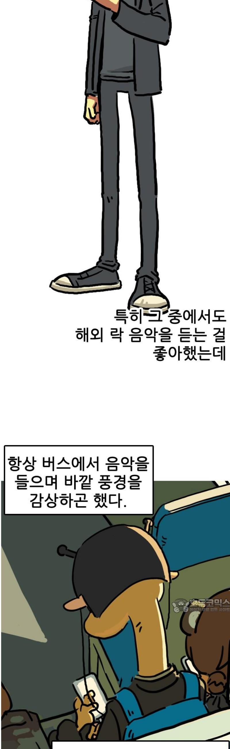 002.jpg