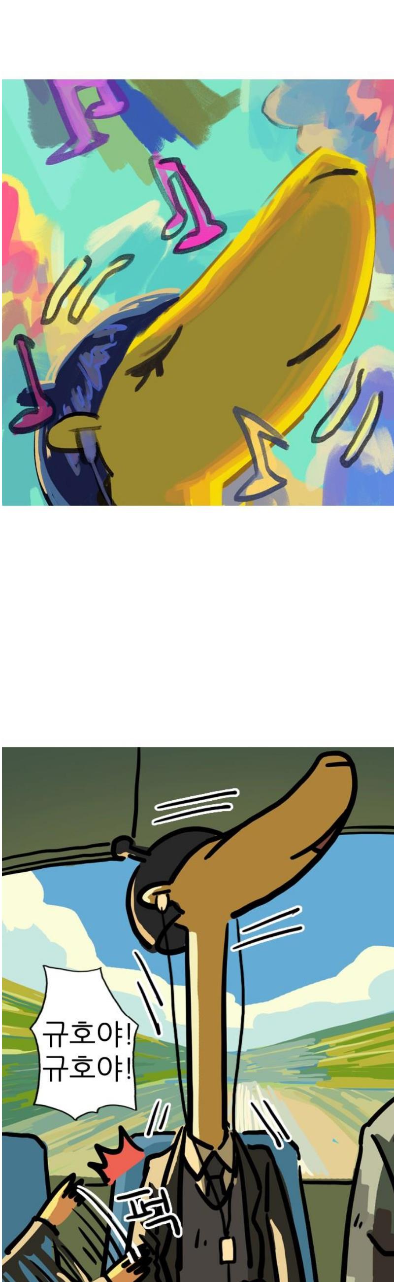 005.jpg