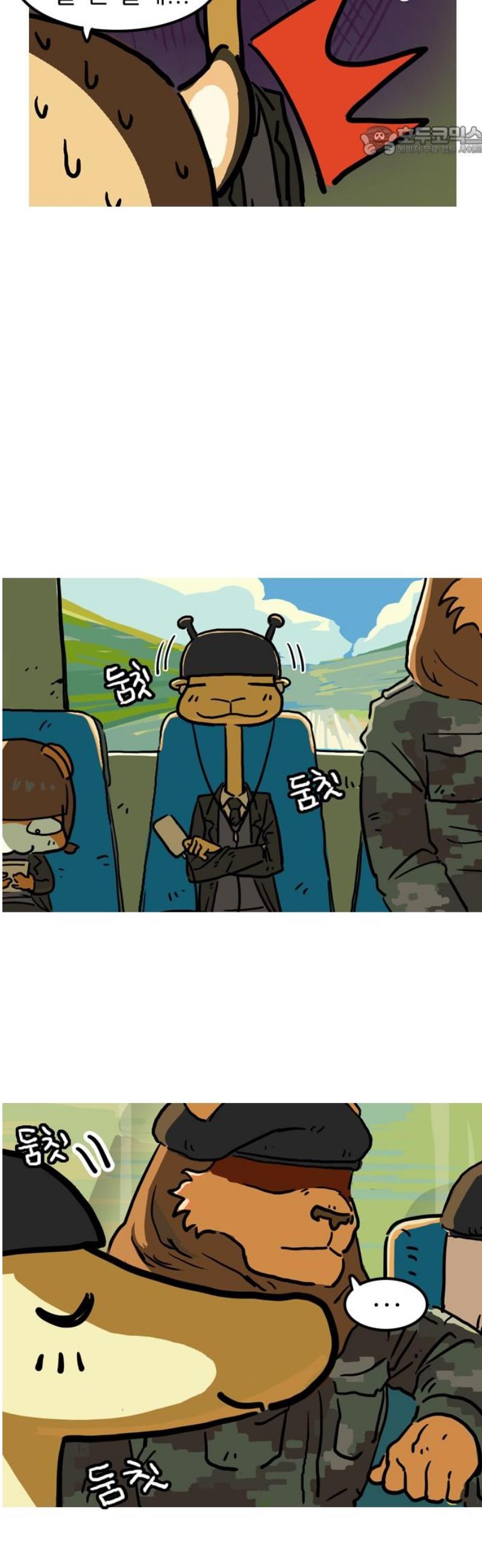 007.jpg