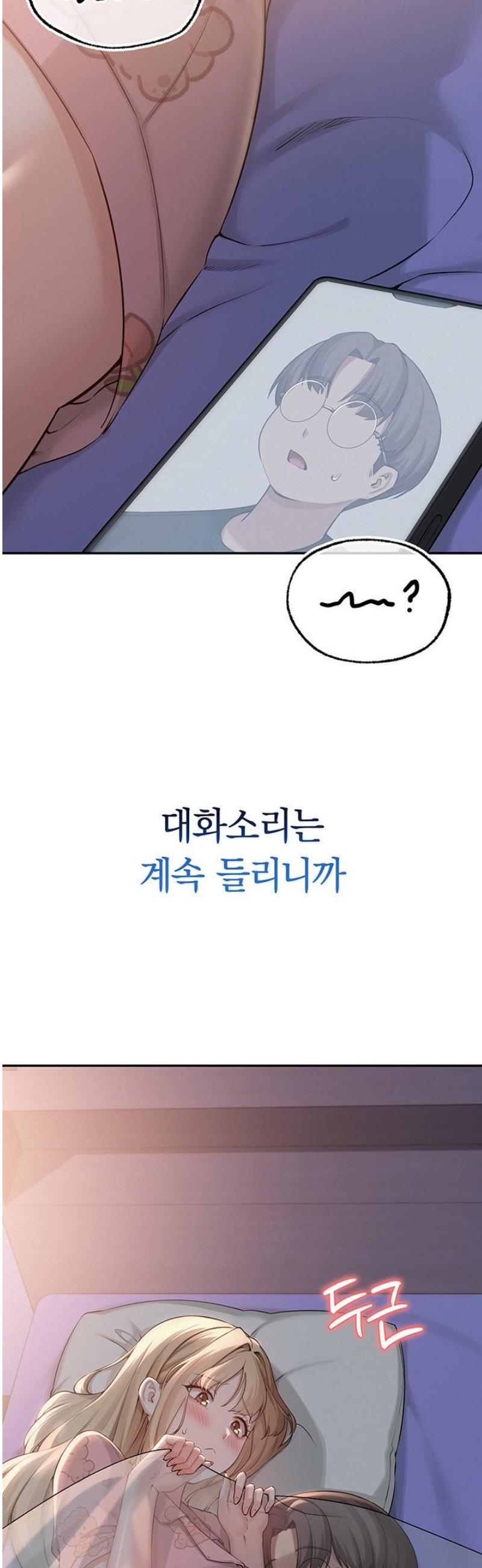 011.jpg