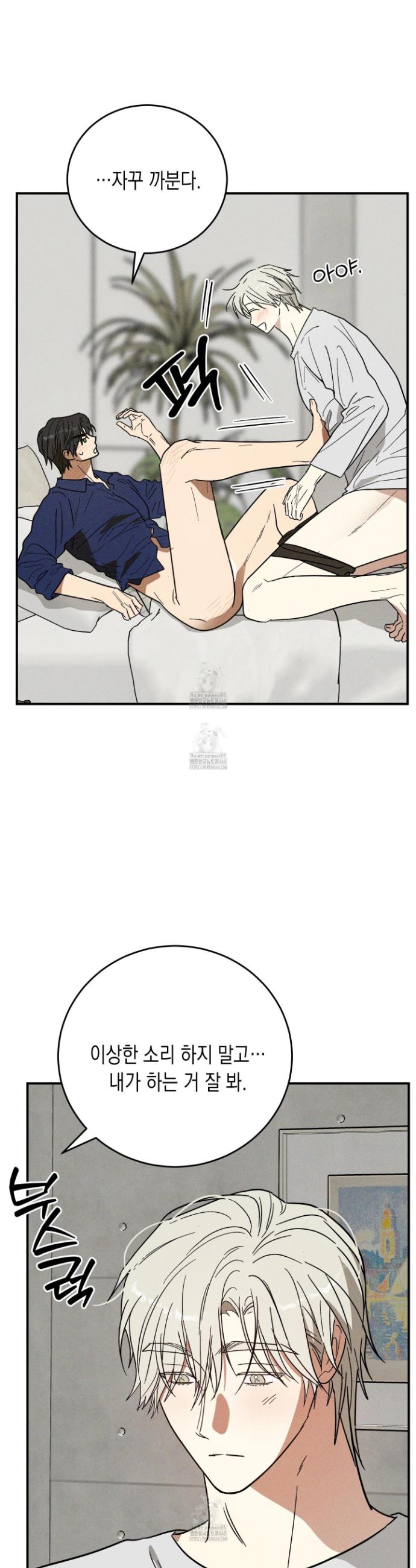 004.jpg
