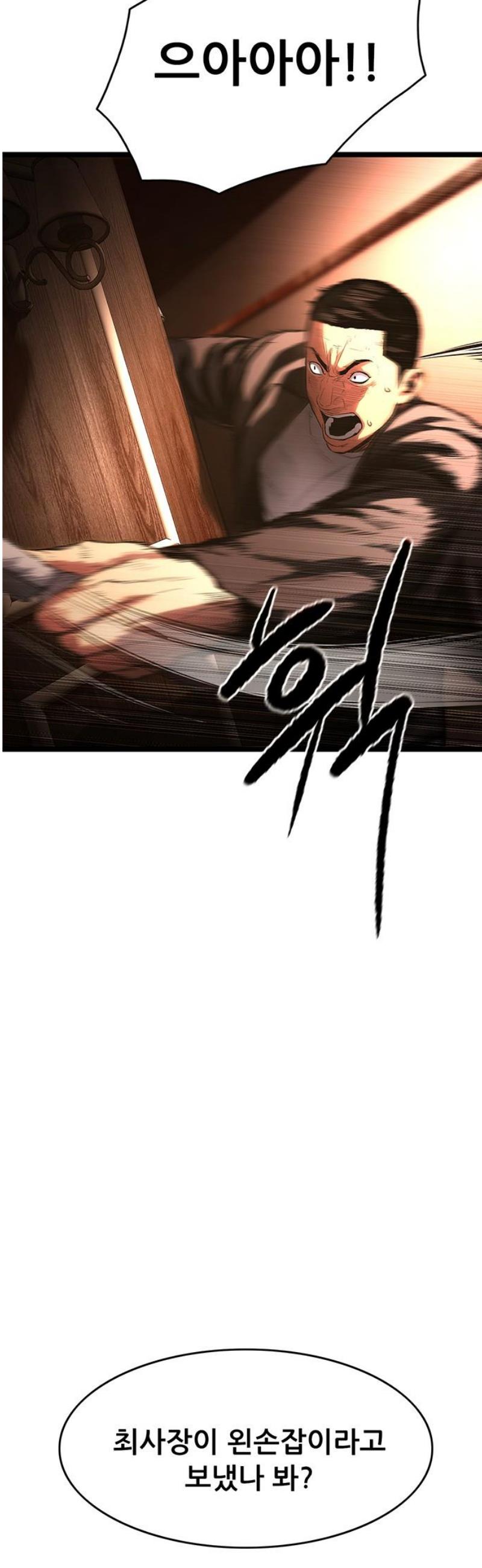 005.jpg