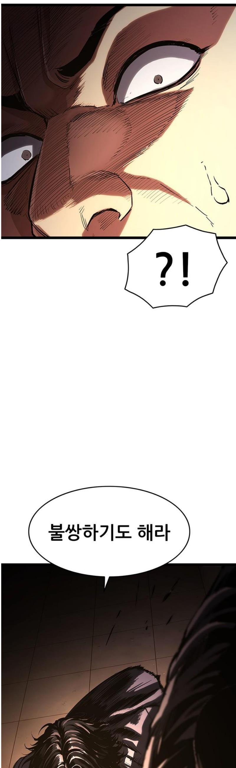 006.jpg
