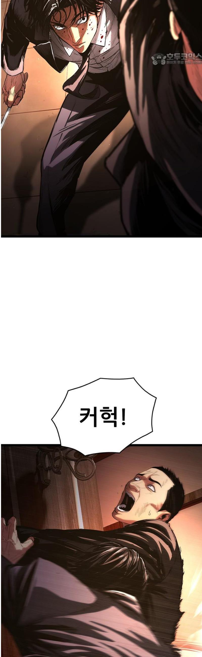 007.jpg