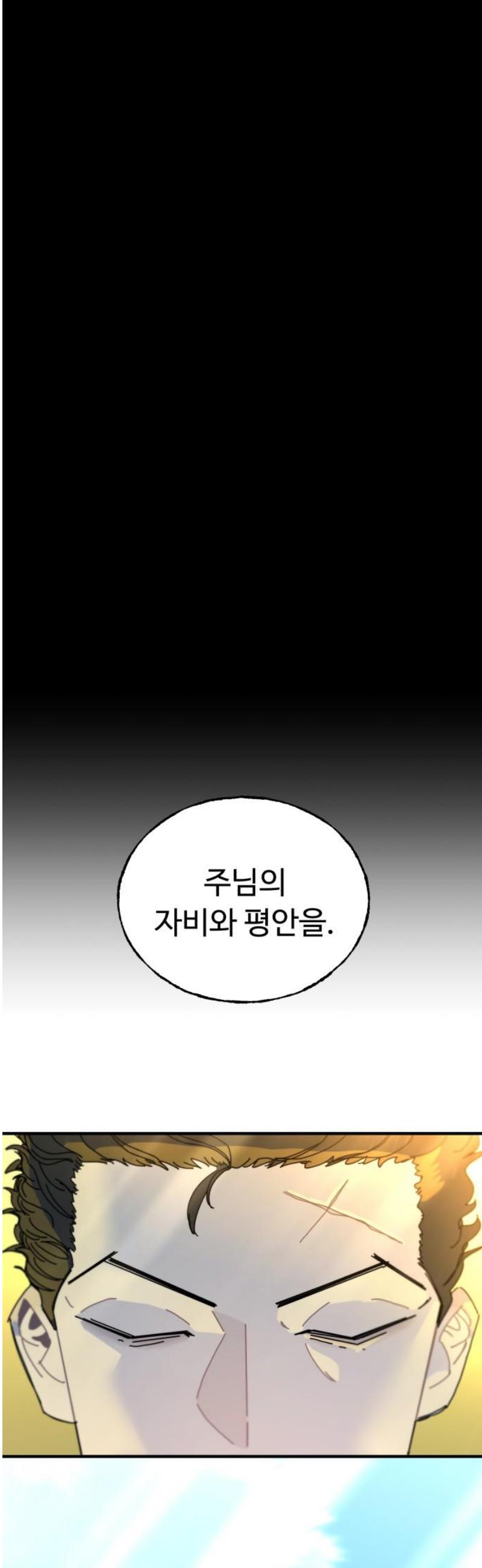 005.jpg