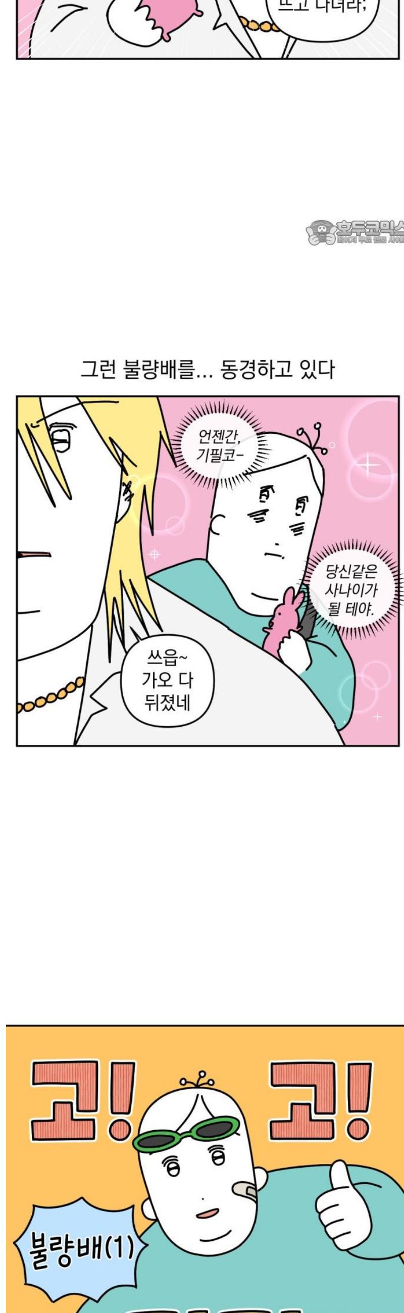 002.jpg