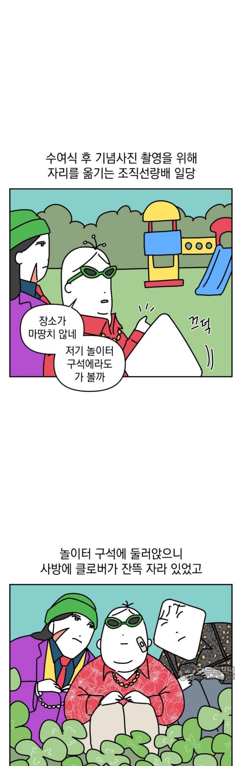 012.jpg