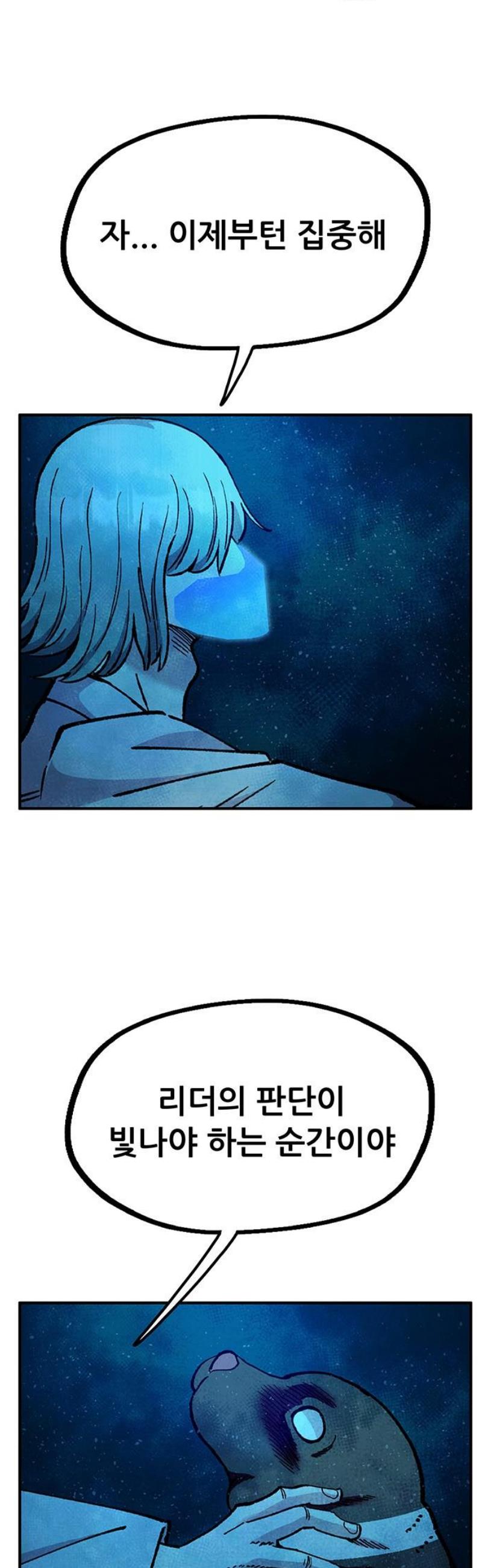 003.jpg