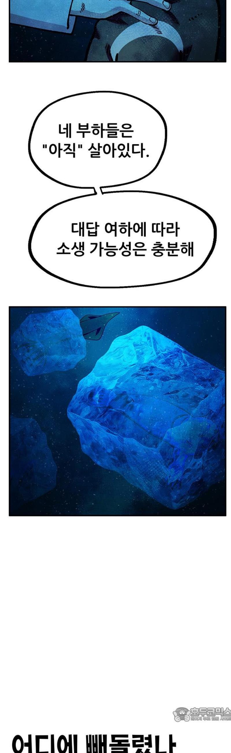 004.jpg