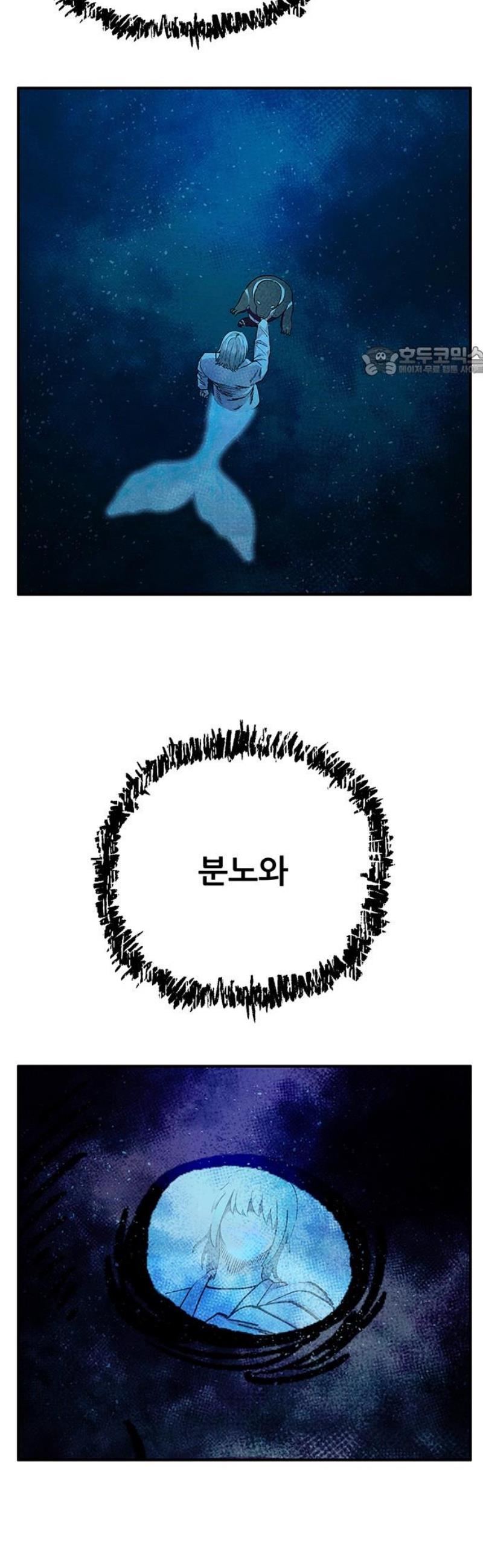 009.jpg