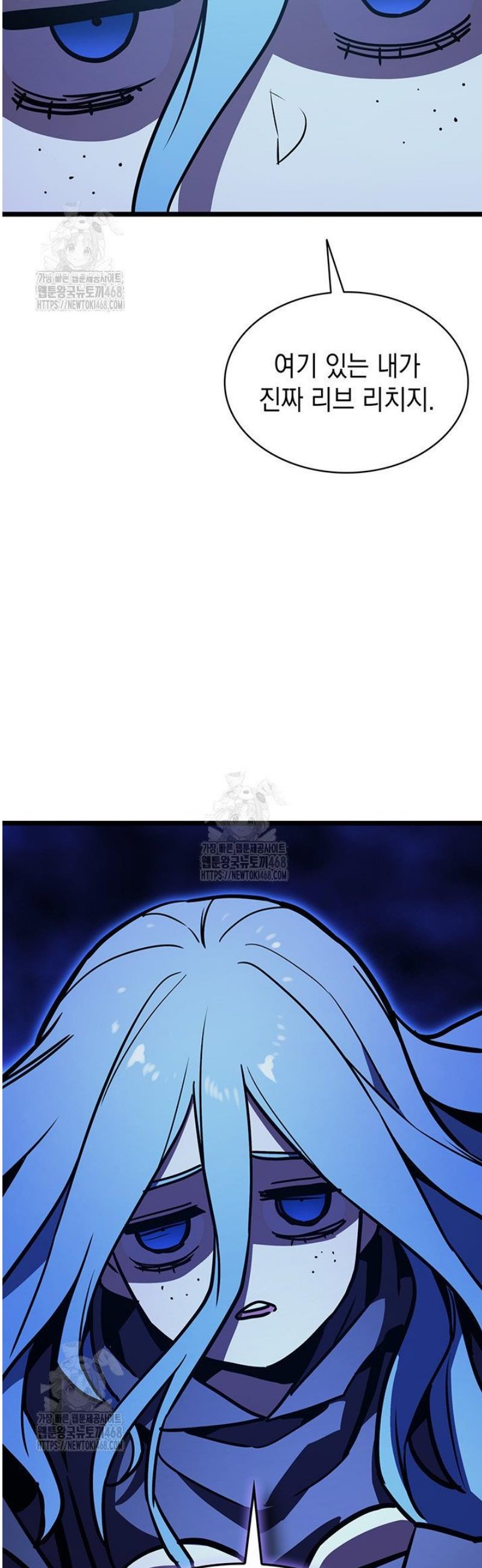 003.jpg
