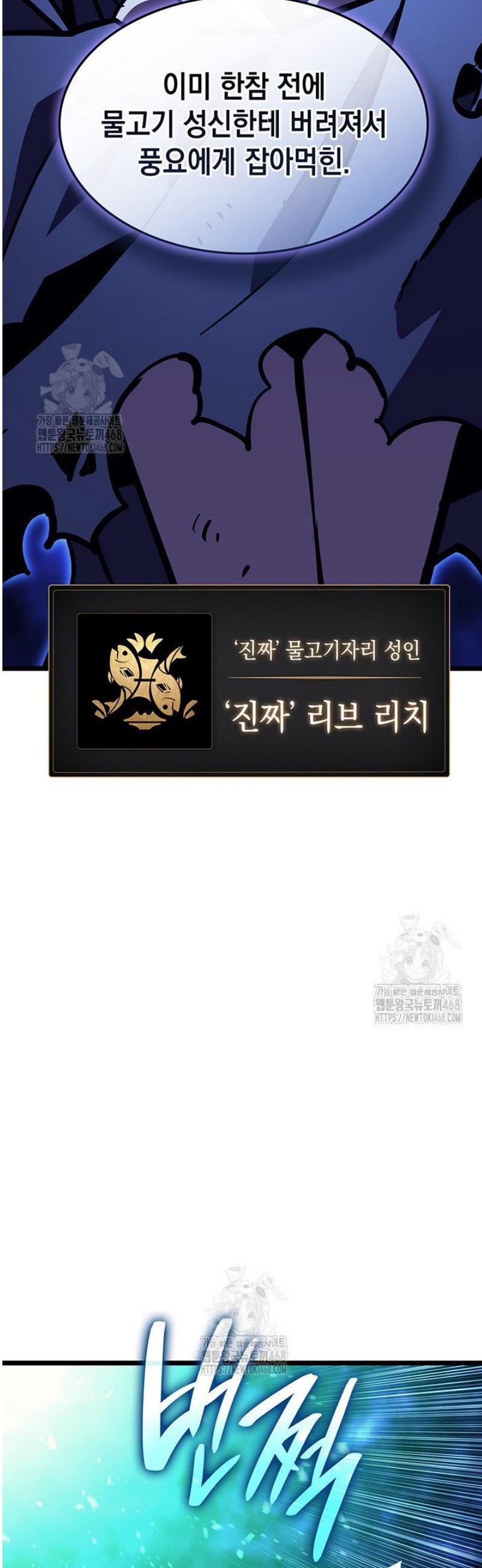 004.jpg