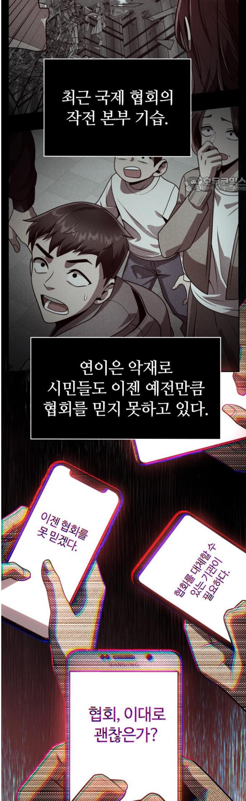009.jpg