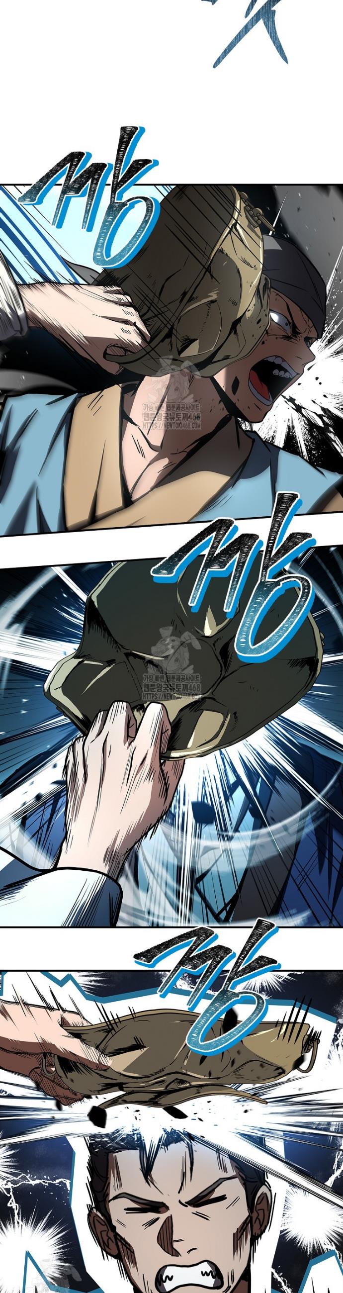 008.jpg