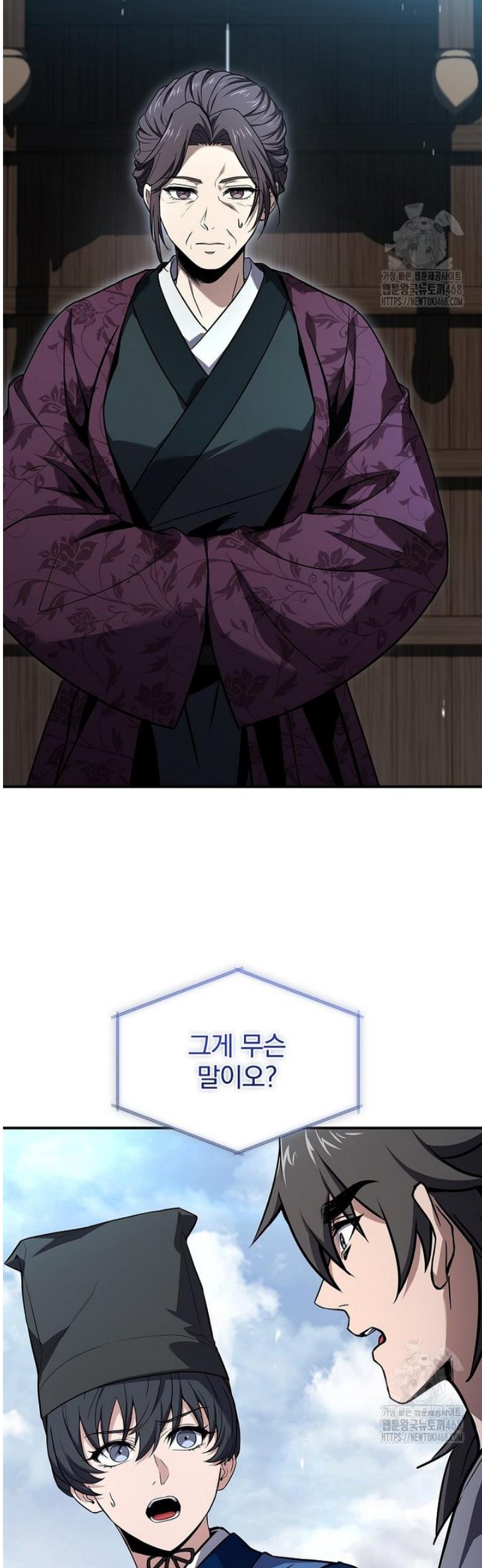 009.jpg