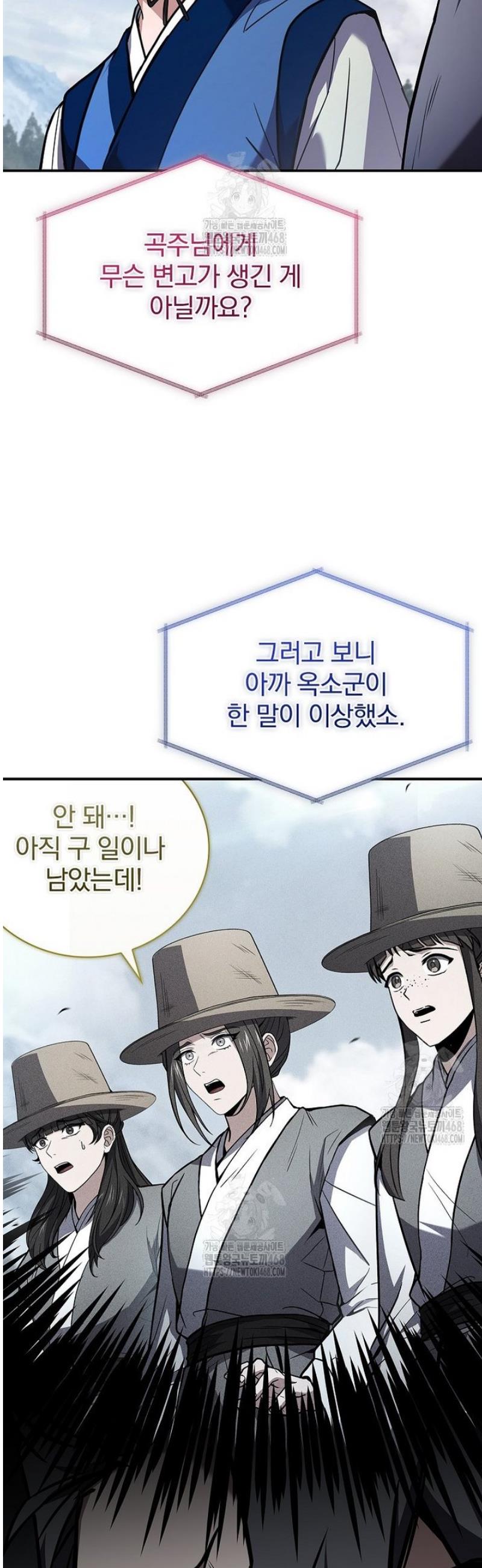 010.jpg