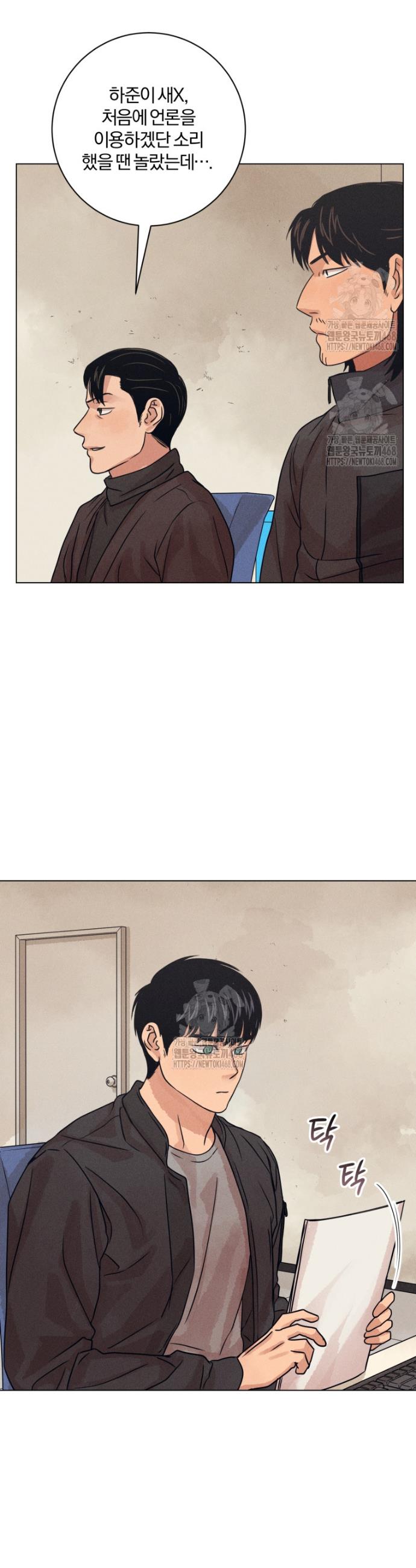 005.jpg