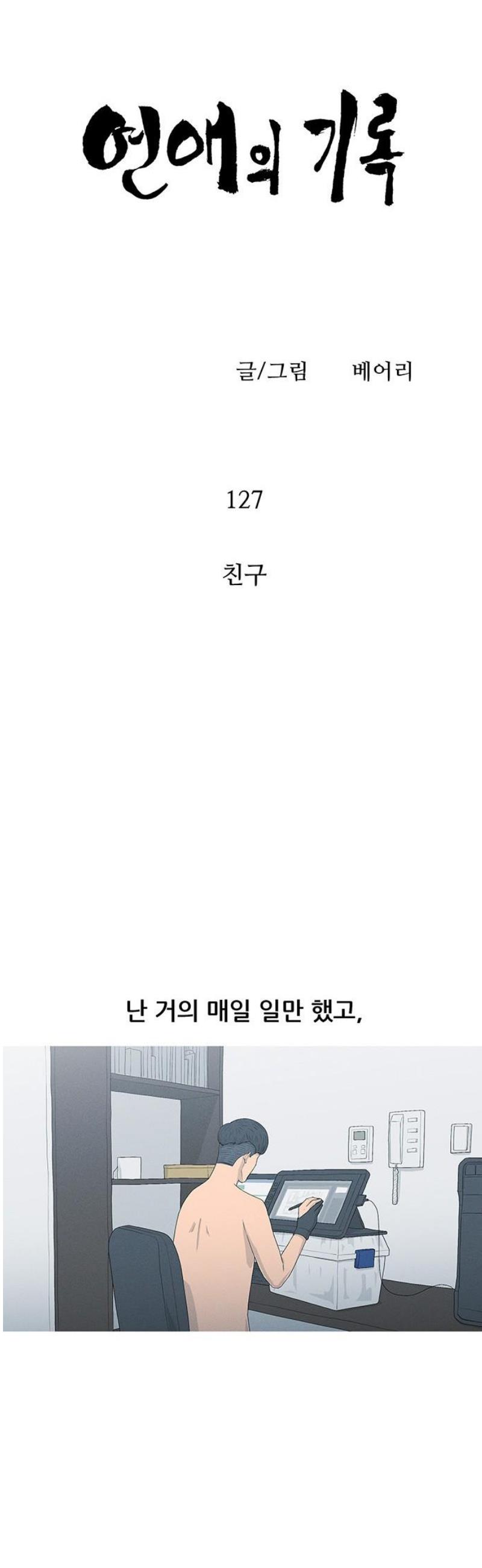 006.jpg