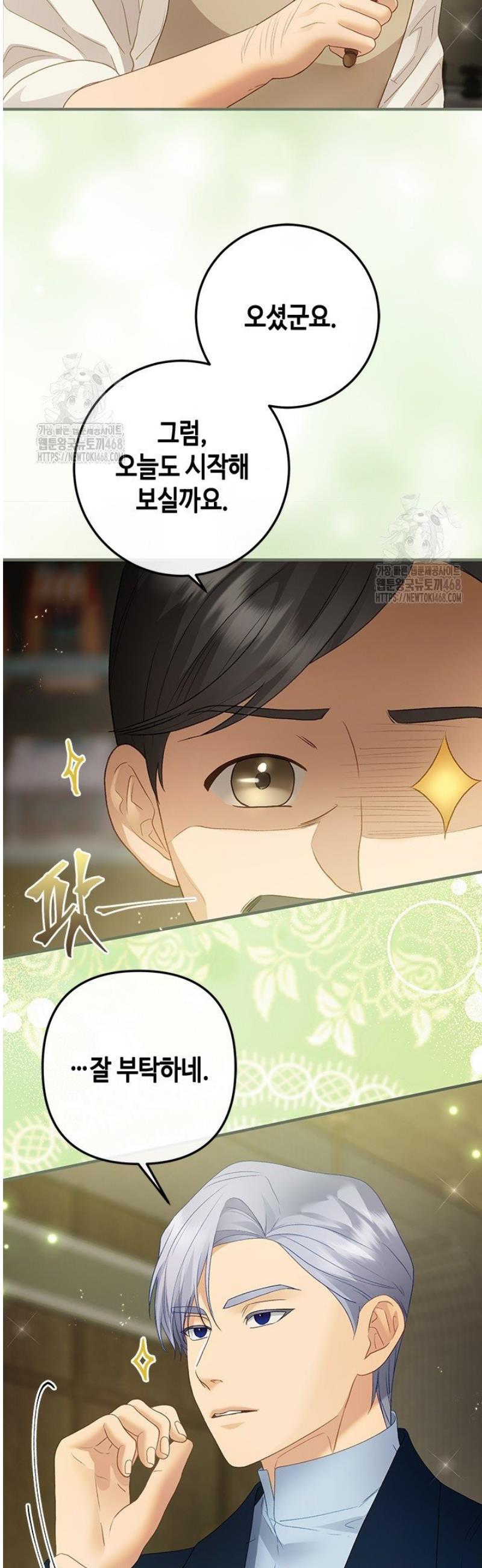 004.jpg