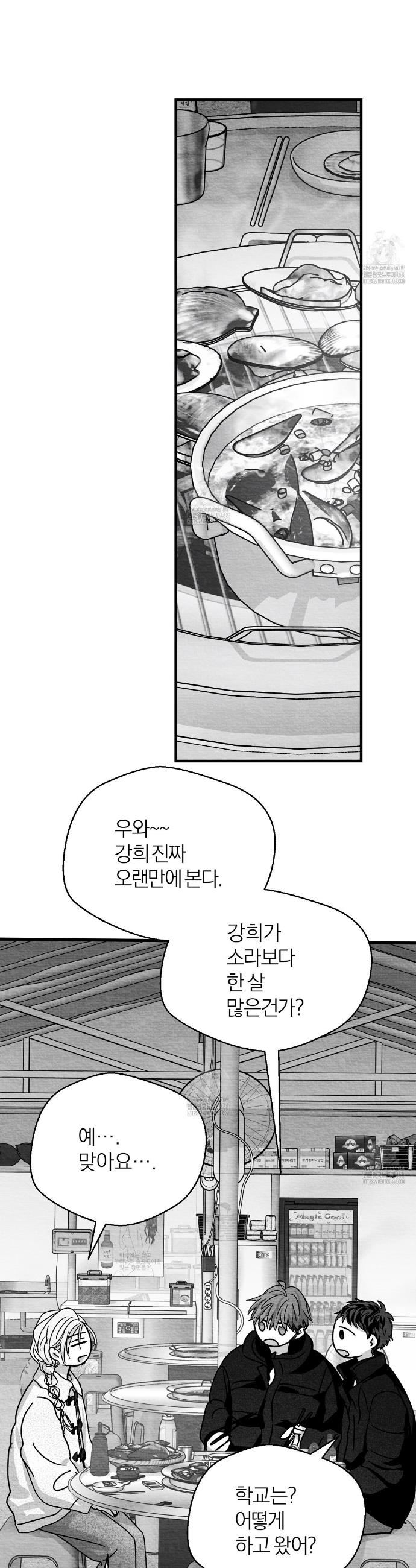011.jpg